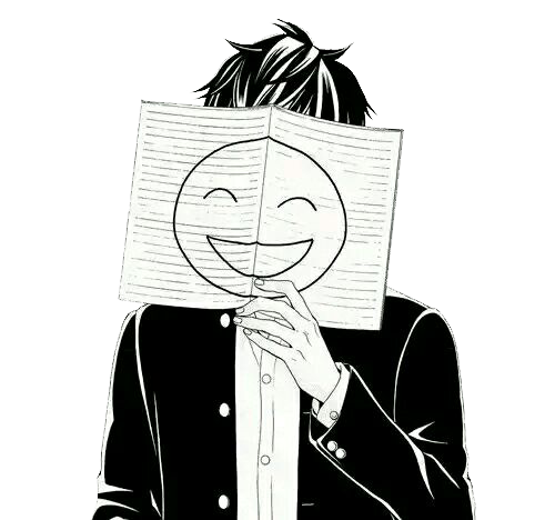24小时内免费抖音点赞服务，微博买粉丝链接在哪里购买？抖音业务平台全网最便宜